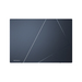 ASUS Zenbook 14 OLED UX3402ZA-KM053 Caratteristiche ASUS Zenbook 14 OLED UX3402ZA-KM053 Caratteristiche