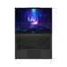 MSI Stealth A16 AI+ A3HVGG-065NL Specificaties MSI Stealth A16 AI+ A3HVGG-065NL Specificaties