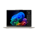 Lenovo Yoga 7 2-in-1 16AKP10 83JU0001US Ausstattung Lenovo Yoga 7 2-in-1 16AKP10 83JU0001US Ausstattung