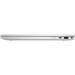 HP 1040 G11 A36YKET Caractéristiques HP 1040 G11 A36YKET Caractéristiques