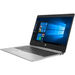HP EliteBook Folio G1 V1D07EABUN3 Specs