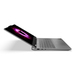 Lenovo LOQ Essential 15ARP11 83VA0009SP Características