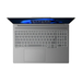 Lenovo IdeaPad Pro 5 16IAH10 83JM001HGE Caratteristiche Lenovo IdeaPad Pro 5 16IAH10 83JM001HGE Caratteristiche