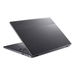 Acer Chromebook Plus 514 CB514-4H-387Q Características