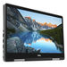 DELL Inspiron 7000 7573 NI157573_BTSB_H007E Specs DELL Inspiron 7000 7573 NI157573_BTSB_H007E Specs