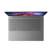 Lenovo IdeaPad Slim 5 14IPH11 Copilot+ 83S5000PFR Specyfikacje Lenovo IdeaPad Slim 5 14IPH11 Copilot+ 83S5000PFR Specyfikacje