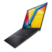 ASUS Vivobook 16 X1605ZA-MB070W Características ASUS Vivobook 16 X1605ZA-MB070W Características