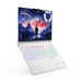 Lenovo Legion 7 16IRX9 83FD006UMH Características Lenovo Legion 7 16IRX9 83FD006UMH Características
