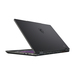 MSI Cyborg A15 AI B2HWFKG-063NL Prix, note et caractéristiques MSI Cyborg A15 AI B2HWFKG-063NL Prix, note et caractéristiques
