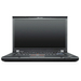Lenovo ThinkPad T T520 Características Lenovo ThinkPad T T520 Características