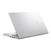 ASUS Vivobook 14 X1404VA-EB2077 Características ASUS Vivobook 14 X1404VA-EB2077 Características