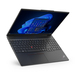 Lenovo ThinkPad E E16 21MA002NGE Price and specs