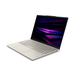 Lenovo Yoga Slim 7 14IPH11 Copilot+ 83QM000PFR Caractéristiques Lenovo Yoga Slim 7 14IPH11 Copilot+ 83QM000PFR Caractéristiques