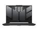 ASUS TUF Gaming F15 FX507ZC4-HN057W Prix et caractéristiques