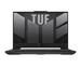 ASUS TUF Gaming F15 FX507ZC4-HN002 90NR0GW1-M00F30 Características ASUS TUF Gaming F15 FX507ZC4-HN002 90NR0GW1-M00F30 Características
