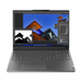 Lenovo ThinkBook 16p 21J8000EFR Prijs en specificaties