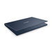 Lenovo IdeaPad Slim 3 14IWC11 83RQ006UFR Caractéristiques