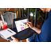 ASUS Vivobook 16 Flip TP3607SA-SI131W 90NB1511-M00BH0 Specs
