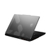 MSI Cyborg 15 C2WF-284IT Características