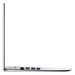 Acer Aspire 3 A315-58-58P4 Caratteristiche