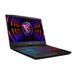 MSI Pulse 15 B13VGK-1653FR Caratteristiche MSI Pulse 15 B13VGK-1653FR Caratteristiche