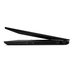 Lenovo ThinkPad T T14 Gen 2 (Intel) 20W000F3US Ausstattung Lenovo ThinkPad T T14 Gen 2 (Intel) 20W000F3US Ausstattung