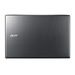 Acer Aspire E E5-575G-567J Specs