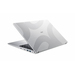 Acer Aspire AL14-51M-30V1 Caratteristiche