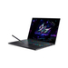 Acer Predator PT14-52T-96T3 Specificaties Acer Predator PT14-52T-96T3 Specificaties