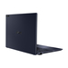 ASUS ExpertBook B5 B5404CMA-QM1648X Características ASUS ExpertBook B5 B5404CMA-QM1648X Características