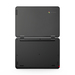 Lenovo 500e Chromebook Gen 3 (Intel) 82JB0015US Price, score and specs Lenovo 500e Chromebook Gen 3 (Intel) 82JB0015US Price, score and specs