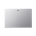 Acer Aspire Lite AL14-45P-R86N Características Acer Aspire Lite AL14-45P-R86N Características