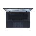 ASUS ExpertBook B9 OLED B9403CVAR-KM0813X Precio, nota y características
