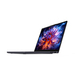 Lenovo IdeaPad Slim 3 15IPH11 Copilot+ 83UR00A3GE Ausstattung Lenovo IdeaPad Slim 3 15IPH11 Copilot+ 83UR00A3GE Ausstattung