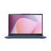 Lenovo IdeaPad Slim 3 15AMN8 82XQ01LCSP Caratteristiche