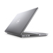 DELL Latitude 5000 5521 YWCJD Specs DELL Latitude 5000 5521 YWCJD Specs