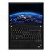Lenovo ThinkPad P P14s Gen 2 (AMD) 21A0004TFR Prix, note et caractéristiques