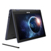 ASUS BR12FT-CS81XA Caractéristiques ASUS BR12FT-CS81XA Caractéristiques