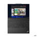Lenovo ThinkPad E E16 21JT001PUS Precio, opiniones y características