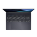 ASUS ExpertBook B5 G2 B5605CAA-PL0228X Cena, ocena i specyfikacje