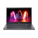 Acer Aspire 5 A515-57G-5599 Specs
