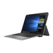 ASUS Transformer Mini T103HAF-X5DHDCB1 Specs