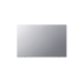Acer Aspire Go 15 AG15-42P-R9T6 Características