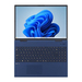 NEC LAVIE N16 PC-N1675LAL Specs