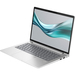 HP EliteBook 600 645 G11 A9BG2UC#UUG Specs