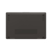 Samsung NP730QFGA-EXP Prix et caractéristiques