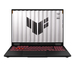 ASUS TUF Gaming A16 FA608PP-RV008W 90NR0MD1-M002F0 Caratteristiche ASUS TUF Gaming A16 FA608PP-RV008W 90NR0MD1-M002F0 Caratteristiche