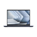 ASUS ExpertBook B5 OLED B5602CVN-L20032X Specyfikacje