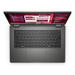 DELL Latitude 3000 3450 CPV2H Prix et caractéristiques