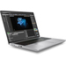 HP ZBook Fury 16 G10 913A4EC Specs HP ZBook Fury 16 G10 913A4EC Specs